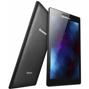 Замена тачскрина на планшете Lenovo Tab 2 A7-20F в Ижевске